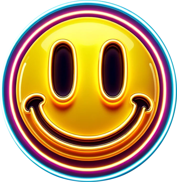 Smileymoji